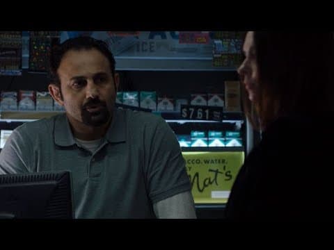 9-1-1 Starring Roman Mitichyan